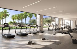 410 Rock Peak Drive, Henderson, NV 89012