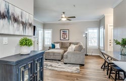2601 Preston Road, Plano, TX 75093