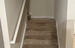 607 Shadow Valley Court, Lithonia, GA 30058