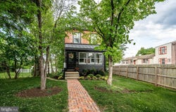 635 S MATLACK STREET, WEST CHESTER, PA 19382