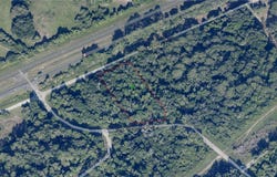 8637 N Bellflower Way, Crystal River, FL 34428