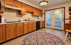709 Exeter Road, Appalachia, VA 24216