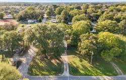 701 N Curtis Avenue, Pea Ridge, AR 72751