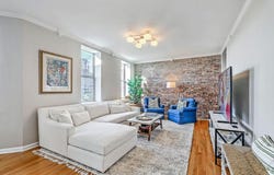 55 Ashley Avenue, Charleston, SC 29401