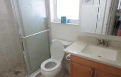 1117 Lake Terrace, Boynton Beach, FL 33426