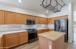 3244 E SAN ANGELO Avenue, Gilbert, AZ 85234