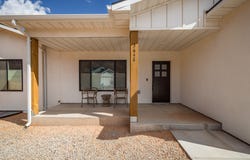 3648 JOHNSTON PL Ave, Moab, UT 84532