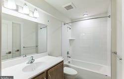 122 BRIDGE VALLEY ROAD, GETTYSBURG, PA 17325