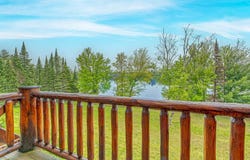 3666 HWY 70, Eagle River, WI 54521