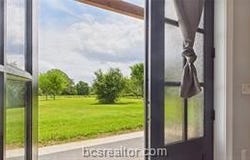 1741 County Road 320, Centerville, TX 75833