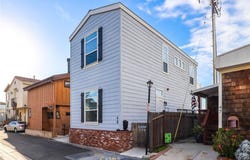 48 Riversea, Seal Beach, CA 90740