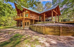 Rockingham, NC 28379