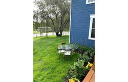 58 Main Street, Sangerville, ME 04479