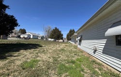 203 S 3RD Street, Vienna, IL 62995