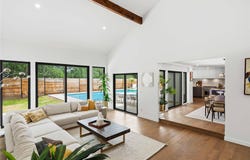 4502 Mountain Path Dr, Austin, TX 78759