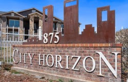 875 E 78th Ave, Denver, CO 80229