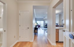 121 N Monroe Street unit: 1103, Tallahassee, FL 32301