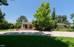 3505 East California Boulevard, Pasadena, CA 91107