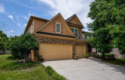 4032 Duran Lane, Auburn, GA 30011