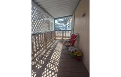 1536 Crown Drive, Fortuna, CA 95540
