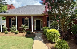 307 ABINGTON Street, Prattville, AL 36066
