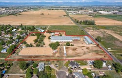 5220 Bella Rosa Parkway, Firestone, CO 80504