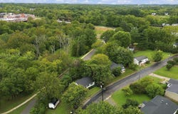 315 Lang Court, Haw River, NC 27258