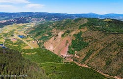 Lot 7 HANGER LANE, Bedford, WY 83112