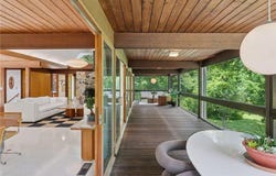 5 S Brown Road, Orono, MN 55356