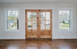 114 HAVENWOOD COURT, HOMEWOOD, AL 35209