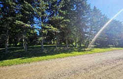 7805 Wildt Highway, Bellevue, MI 49021