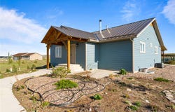 9 Meadows Loop, Great Falls, MT 59404