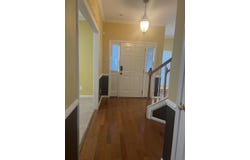 565 Batty Way, Sumter, SC 29154