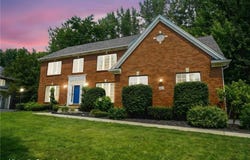23 Forrester Court, Amherst, NY 14228