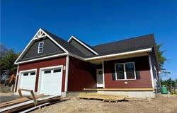 83 Sunset Lake Circle, Coventry, RI 02816