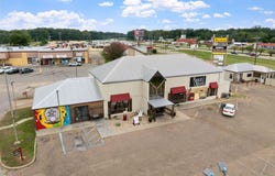 904 Mississippi 13, Columbia, MS 39429