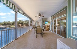163 Evergreen Condo Drive, Sunrise Beach, MO 65079