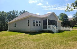 1107 CHERRYWOOD Avenue, CUMBERLAND, MD 21502