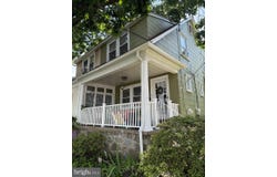 359 BLANCHARD ROAD, DREXEL HILL, PA 19026