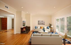 943 Bay Tree Road, La Canada Flintridge, CA 91011
