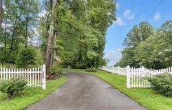 620 Walkertown Guthrie Road, Winston-Salem, NC 27101