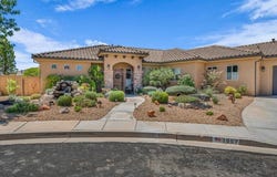1967 W 430 N, St George, UT 84770
