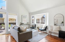 4865 Darwin Ct, Boulder, CO 80301