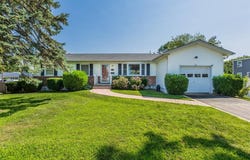 70 11th Avenue, West Babylon, NY 11704