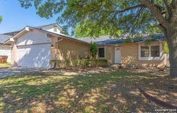7202 Frontier Ridge Dr, Converse, TX 78109