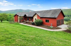 280 Serenity Place, Newport, VA 24128