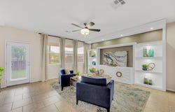 3624 Anchor Bay DR, Pflugerville, TX 78660