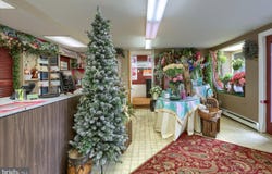 647 S 29TH STREET, HARRISBURG, PA 17111