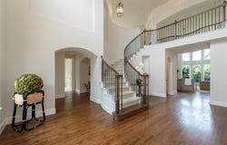 1503 Willingham Drive, Allen, TX 75013