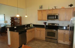 107 Gray Eagle Street, Nags Head, NC 27959
